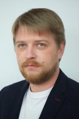 Шигаев Алексей Геннадьевич